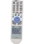 RD-450C Uzaktan Kumanda Nec Projektör NP100 NP110 NP115 NP1200 NP210 NP215 NP216 NP2200 NP300+ NP305 NP310 (Yurt Dışından) 1