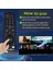 Lg Smart Tv Için Sesli Büyü Değiştirme Uzaktan, AKB75855501 Için Tech Remote, Lg LED OLED LCD 4K UHD Tv (Yurt Dışından) 4