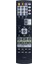 Onkyo RC-668M RC-605S RC-608M RC-647M RC-650M RC-651M RC-645S RC-646S Av Alıcı (Yurt Dışından) 1