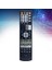 Onkyo RC-668M RC-605S RC-608M RC-647M RC-650M RC-651M RC-645S RC-646S Av Alıcı (Yurt Dışından) 3