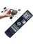 Onkyo RC-668M RC-605S RC-608M RC-647M RC-650M RC-651M RC-645S RC-646S Av Alıcı (Yurt Dışından) 4