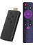 ANDROID10 Atv Akıllı Tv Stick Allwinner H313 Destek 4K Video 2.4/5g Wifi6 Uzak Mini Tv Kutusu Taşınabilir Oyuncu 2G+16G (Yurt Dışından) 1