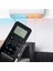 Hisense DG11J2-31 Klima Uzaktan Kumandası Için DG11J2-31 Ac Uzaktan Kumandasını Değiştirin (Yurt Dışından) 3