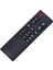 AKB75595402 Lg Ses Çubuğu Uzaktan Kumanda Değiştirme Uzaktan Denetleyici AKB7595401 AKB75595402 (Yurt Dışından) 5
