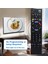 RM-YD089 Sony Tv KDL-32W600A KDL-32W650A KDL-42W650A KDL-42W651A KDL-46W700A KDL-50W700A KDL32W600A (Yurt Dışından) 3