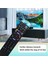 RM-YD089 Sony Tv KDL-32W600A KDL-32W650A KDL-42W650A KDL-42W651A KDL-46W700A KDL-50W700A KDL32W600A (Yurt Dışından) 4