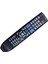 Uzaktan Kumanda BN59-00937A Samsung Tv BN59-00936A BN59-00935A BN59-00860A PS50B679 PS58B859 PS50B859 (Yurt Dışından) 3