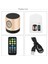 Kur&#39;an Müslüman Konuşmacı, Akıllı Kuran Çeviri Küçük Taşınabilir Uzaktan Kumanda Bluetooth Mp3 Fm Oyuncu Ramazan Hac Hediyeleri (Yurt Dışından) 5