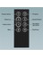432552 Yalnızca Bose Smart Soundbar Için Uzaktan Kumanda 300, 843299-1100 Için Yedek Uzaktan Kumanda (Yurt Dışından) 3