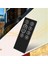 432552 Yalnızca Bose Smart Soundbar Için Uzaktan Kumanda 300, 843299-1100 Için Yedek Uzaktan Kumanda (Yurt Dışından) 4