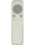 Jmgo P1 P2 P3 P5 P5 N1S PRO/N1S Ultra/n1 HAVA/N1/NANO/O2/O1S/N1 Pro Bluetooth Ses Projektör Uzaktan Kontrol Beyaz (Yurt Dışından) 1