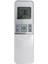 Uzaktan Kumanda RCH-2609NA Hisense Klima Için Değiştirin KTHX003 DG11H1-01 (E) (Yurt Dışından) 1