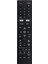 Lg 6711R1P081V/6711R1P081F/6711R1P081G Uzaktan Kumanda Için Nişan Için Uzaktan Kumanda Değiştirin (Yurt Dışından) 1