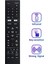 Lg 6711R1P081V/6711R1P081F/6711R1P081G Uzaktan Kumanda Için Nişan Için Uzaktan Kumanda Değiştirin (Yurt Dışından) 2
