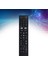Lg 6711R1P081V/6711R1P081F/6711R1P081G Uzaktan Kumanda Için Nişan Için Uzaktan Kumanda Değiştirin (Yurt Dışından) 3
