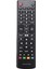 AKB74915305 Lg Akıllı Tv 43UH6030 43UH610 43UH6100 43UH6100UH 50UH6300UA 65UH85500 Için Televizyon Uzaktan Kumandası (Yurt Dışından) 1