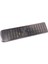 Uzaktan Kumanda BN59-01054A Samsung Akıllı Tv UE40C7000WW UE46C7000WW UE46C7700 UE55C8000XW UE65C7000 (Yurt Dışından) 1