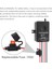 Dc Motor Kablosuz Ileri Ters Uzaktan Kumanda Anahtarı Dc 5V - 48V 10A Doğrusal Kontrolör Vinç Solenoid Röle Kontaktörü (Yurt Dışından) 3