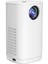 Mini Projector 1080P Kablosuz Film Projektörleri 100 Inç Aynı Ekran Tekniği Ev Sineması Video Oynatıcı Ab Eklenti (Yurt Dışından) 5