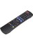 Uzaktan Kumancı Blu-Ray Disk Oyuncusu DMP-BD60 DMP-BD80 DMP-BD35 DMP-BD605 DMP-BD601 DMP-BD80K (Yurt Dışından) 2