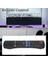 Uzaktan Kumancı Blu-Ray Disk Oyuncusu DMP-BD60 DMP-BD80 DMP-BD35 DMP-BD605 DMP-BD601 DMP-BD80K (Yurt Dışından) 4