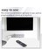 Uzaktan Kumancı Blu-Ray Disk Oyuncusu DMP-BD60 DMP-BD80 DMP-BD35 DMP-BD605 DMP-BD601 DMP-BD80K (Yurt Dışından) 5