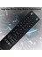 Jvc LCD LED Smart Tv RM-C3116 RM-C3222 LT-40N570A LT-48N570A Için RM-C3116 Uzaktan Kumandasını Değiştirin (Yurt Dışından) 2