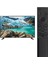 Samsung Smart Tv Uzaktan Kumandası Için BN59-01388F BN59-01393E Uzaktan Kumandasını Değiştirin (Yurt Dışından) 3