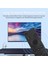 Samsung Smart Tv Uzaktan Kumandası Için BN59-01388F BN59-01393E Uzaktan Kumandasını Değiştirin (Yurt Dışından) 5