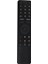 Mı Tv Için Yeni Xmrm-10 Uzaktan Kumanda Bluetooth Sesli Uzaktan Kumanda Fit 4s 4A Android Akıllı Tv&#39;ler L65M5-5ASP L65M555ASP (Yurt Dışından) 1