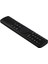 Mı Tv Için Yeni Xmrm-10 Uzaktan Kumanda Bluetooth Sesli Uzaktan Kumanda Fit 4s 4A Android Akıllı Tv&#39;ler L65M5-5ASP L65M555ASP (Yurt Dışından) 2