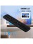 Mı Tv Için Yeni Xmrm-10 Uzaktan Kumanda Bluetooth Sesli Uzaktan Kumanda Fit 4s 4A Android Akıllı Tv&#39;ler L65M5-5ASP L65M555ASP (Yurt Dışından) 4