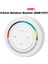 S2W+ 4-Zone 2.4ghz Rainbow Uzaktan Ayarlanabilir Doygunluk Cct/parlaklık Anahtarı Seri Ampul Işık Denetleyicisi Için Rgbcct (Yurt Dışından) 3