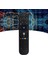 Manhattan T3-R Freeview Için T3-R Uzaktan Kumandasını Değiştirin 4K Akıllı Kaydedici Uzaktan Kumanda (Yurt Dışından) 4
