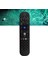 Manhattan T3-R Freeview Için T3-R Uzaktan Kumandasını Değiştirin 4K Akıllı Kaydedici Uzaktan Kumanda (Yurt Dışından) 5