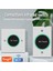 Tuya Wifi Akıllı Anahtar Kapı Çıkışı Push Serbest Bırakma Düğmesi Erişim Kontrolü Için Touch Indüksiyon Yok Uzaktan Kumanda (Yurt Dışından) 4