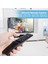 Samsung Akıllı Tv Uzaktan Kumanda Değiştirme, Kızılötesi Uzaktan Kumanda, Netflix, Prime Video, Hulu Düğmeleri (Yurt Dışından) 5