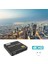 USB Drive/sd Kartları Olan Mini 4K HDD Medya Oynatıcı 1080P Yatay ve Dikey Dijital Video Oynatı (Yurt Dışından) 5