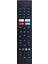 Jvc Scepter KT1946-HG Tv Uzaktan Kumandası Için KT1946-HG Ses Uzaktan Kumandasını Değiştirin (Yurt Dışından) 1