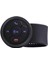 7 Kezli Kablosuz Direksiyon Uzaktan Kumanda Düğmesi Arka Işıklı Araçlı Radyo DVD Android Gps Aksesuarları Siyah (Yurt Dışından) 1
