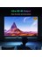 4+32G Akıllı Tv Kutusu Android 13 RK3528 HDR10 8k Rgb Işık Bt 5.0 Wifi6 Ses Medya Oyuncu Tv Kutusu Au Fiş (Yurt Dışından) 1