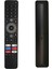 Dexp, Vıomı, Chıq Için Universal Smart Tv&#39;ler Uzaktan Kumanda - Birden Fazla Model Için Kızılötesi (Yurt Dışından) 5