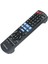 Panasonic House Sinema Sistemi Için Yeni Değiştirme Uzaktan Kumanda N2QAYB000694 SA-XH70 SC-XH70 (Yurt Dışından) 2