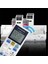 Panasonic Klima A75C03590&#39;I Değiştirin A75C03590 A75C03590 CS-PS18UKA CS-PV9SKH-1 CS-PV12SKH-1 (Yurt Dışından) 3