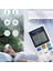 Panasonic Klima A75C03590&#39;I Değiştirin A75C03590 A75C03590 CS-PS18UKA CS-PV9SKH-1 CS-PV12SKH-1 (Yurt Dışından) 4