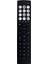 EN2D36H Hisense Smart Tv 40A35HUV 43A6GV 32A45GV 50A6GV 65A6GV 43A45GV 55A6GV 32A35HUV 43A35HUV (Yurt Dışından) 1