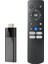 Q6 Tv Stick Bluetooth Ses Uzaktan 2g+8g Android 10 2.4g/5g Wifi+Bt4.0 H313 Tv Kutusu Android Tv Dongle Pk DQ03 2g+8g (Yurt Dışından) 1
