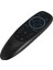 G10S Pro Bt Airmouse Back Litting Sesli Uzaktan Kumanda Kablosuz Google Player Ir Öğrenme Için G10 Gyrospope Android Tv Kutusu (Yurt Dışından) 2