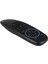 G10S Pro Bt Airmouse Back Litting Sesli Uzaktan Kumanda Kablosuz Google Player Ir Öğrenme Için G10 Gyrospope Android Tv Kutusu (Yurt Dışından) 3
