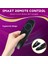 G10S Pro Bt Airmouse Back Litting Sesli Uzaktan Kumanda Kablosuz Google Player Ir Öğrenme Için G10 Gyrospope Android Tv Kutusu (Yurt Dışından) 5